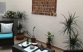 B&B Casa Valeria